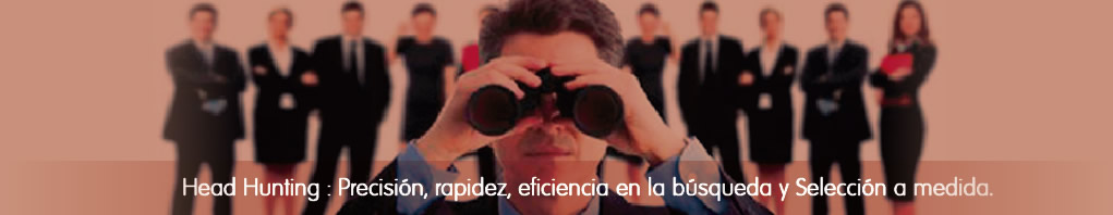 TuoTalento